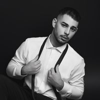 πρωτότυπος ήχος