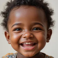 original sound - librahbless