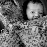 original sound - username48487294