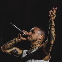 danilomartines