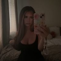 rubybabaj