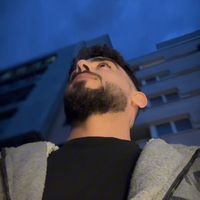 abed.k57