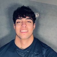 usermusta420
