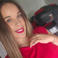 rafaellaah04