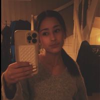 adrianasg.19