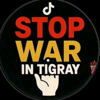 peace_for_eritrea