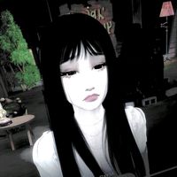TikTok Account Photo