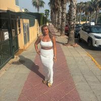 sophieburns16