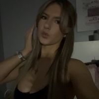 mads10516