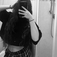 chiiaradiano
