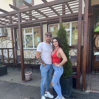 crgandreea