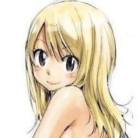 sonicgeek7