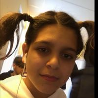 TikTok Account Photo