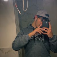 feketeoroszlan