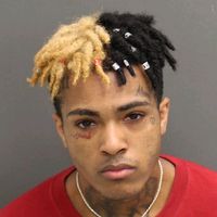 xxxtentacions.lly