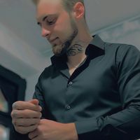 __marius__20