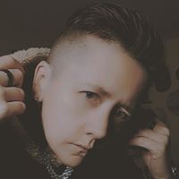 officialjayc_1986