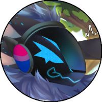 auroranightvr