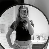 marlee5278