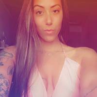 mrcsbr19