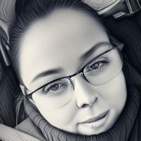 _sunnymaya_
