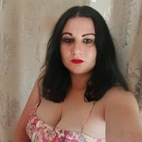 erika..alexia