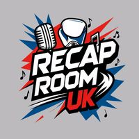 recaproomuk