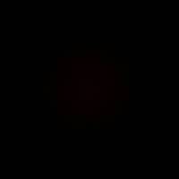 malak_5888