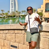 Panik J Copié collé Carnaval2026