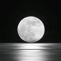 original sound - _alexandros_777