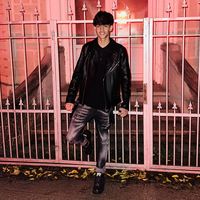 franci_frx