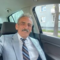 metin67898