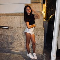 rebecca.corongiu