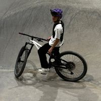 lyly_freeride