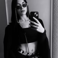 ariannacolangeloo