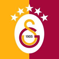 kenan_ardagy