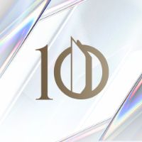 Esports Awards - sonido original