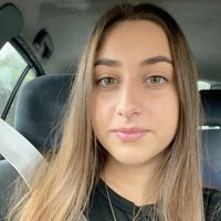 dianafilipa68