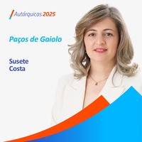 susetecostapg