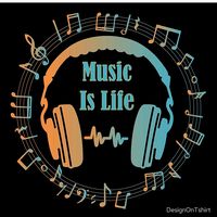 Sound image