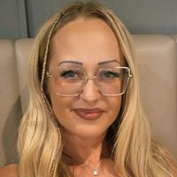 sanni.lein2