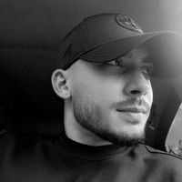 ionut_dudea25
