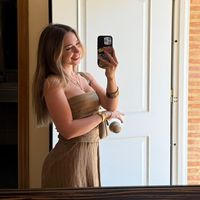 anabelinaa_