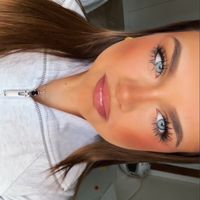 lauuucxxx