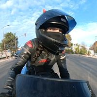 ducatgex