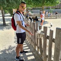 borisz_612