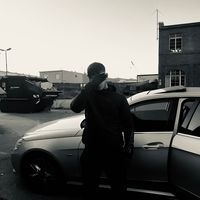 danixxluv_