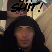 lk_lahcen