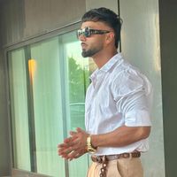 __happysingh_