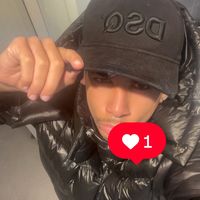 youngz53